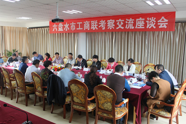 IMG_9662_副本.jpg