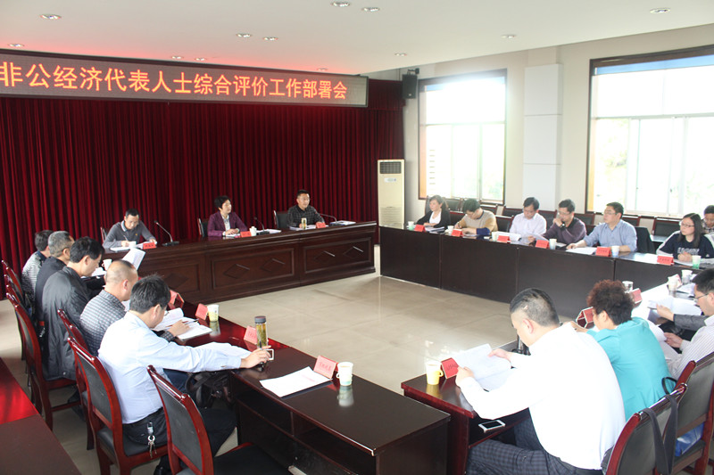 IMG_8756_副本.jpg