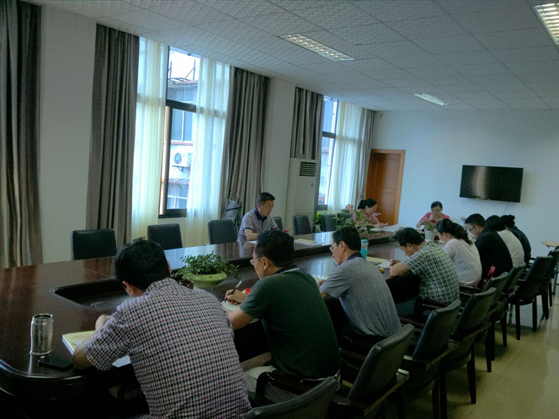 C8C83F3761DF9BC646BF73BC4C79C6CB_副本.jpg