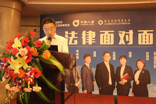 IMG_9851_副本.jpg