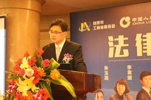 IMG_9870_副本.jpg