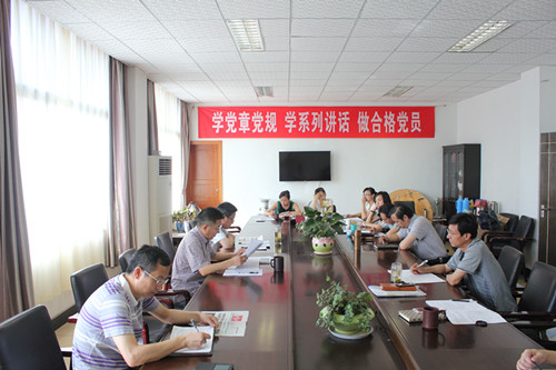 IMG_0044_副本.jpg