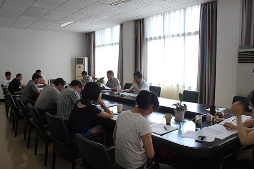 IMG_0049_副本.jpg