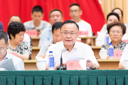 市委副书记谭豹作重要讲话_副本.jpg