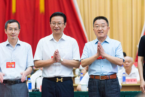 新班子致意_副本.jpg