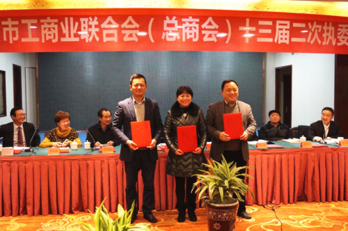 图片2.jpg