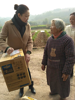 1486095651126586.png 图片1.png