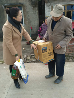 1486095659377388.png 图片2.png