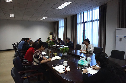 DSC00542_副本.jpg