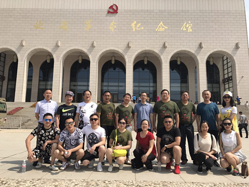 QQ图片20170627151706.jpg
