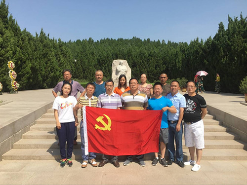 QQ图片20170627151618.jpg