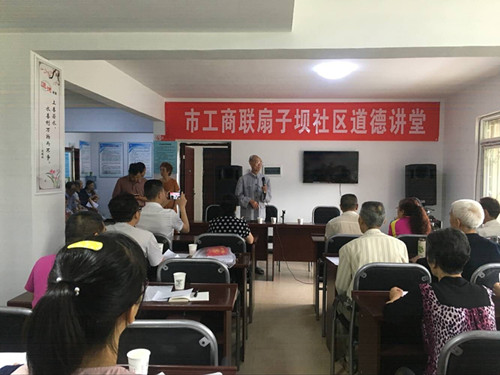 QQ图片20170627151718.jpg