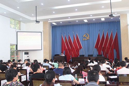 统战2.JPG