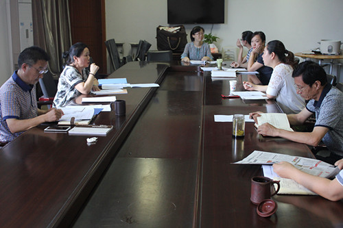 党会1.JPG