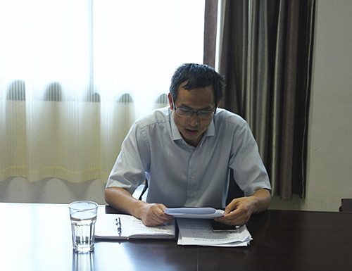 IMG_1207_副本.jpg