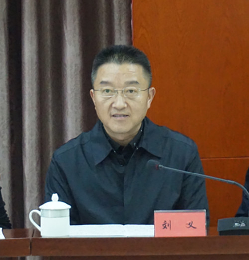 党刘_副本.jpg