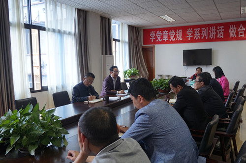 DSC01757_副本.jpg