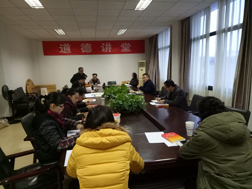党报_副本.jpg