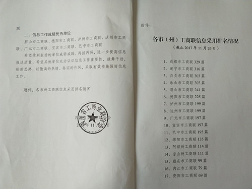获奖4_副本.jpg