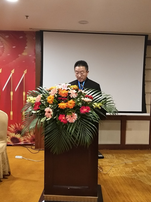 温州商会3.jpg