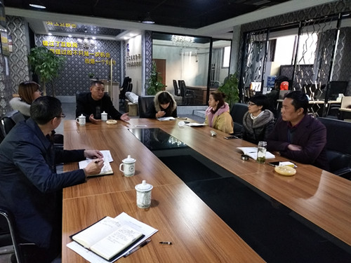 石材商会2.jpg