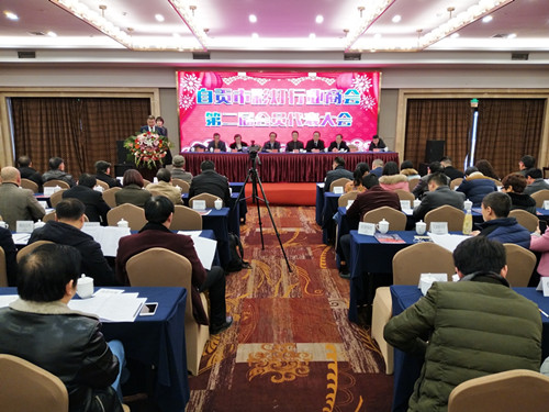 彩灯1.jpg