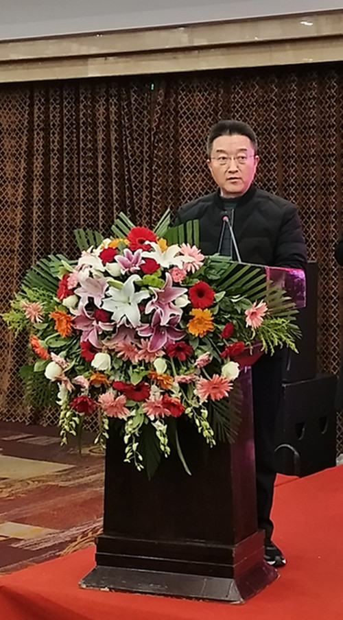 彩灯2.jpg