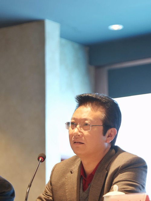 1515474167258922.jpg 但.jpg