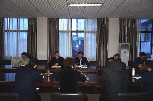 收心会2_副本.jpg