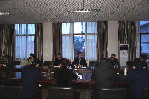 收心会1_副本.jpg