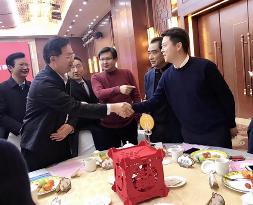 新盐商3_副本.jpg
