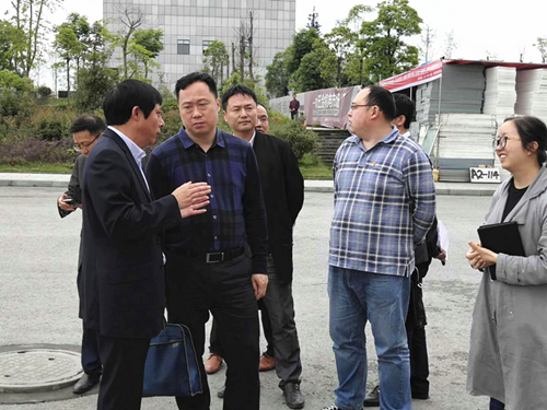 五金党建2_副本.png