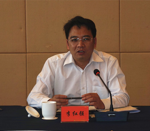 李红强_副本.jpg