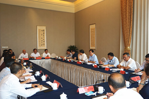 座谈会3_副本.jpg