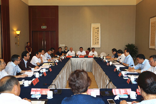 座谈会4_副本.jpg