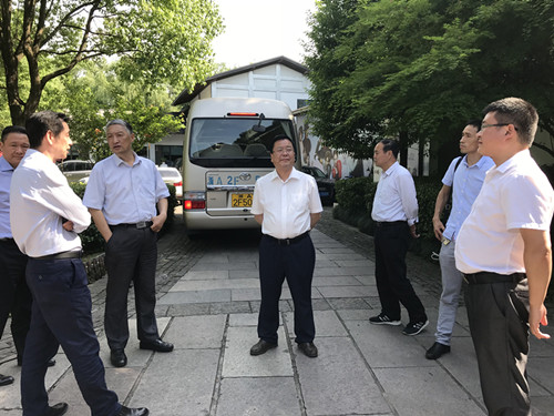 王孝谦1_副本.jpg