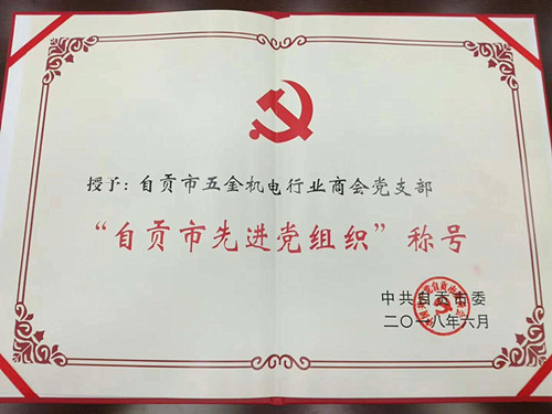 五金优秀党组织_副本.jpg
