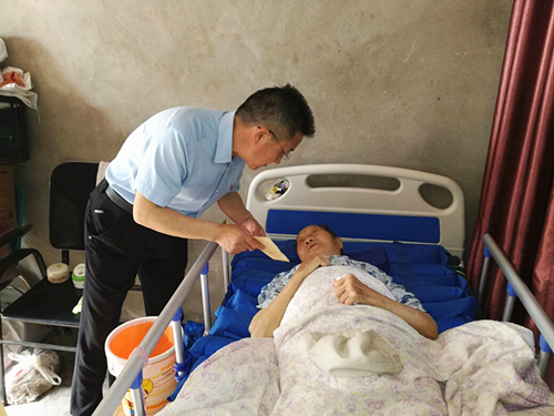 漆树乡慰问1_副本.png