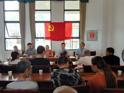 漆树乡慰问2_副本.jpg