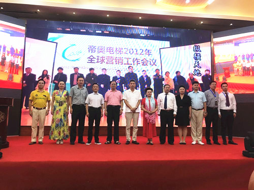 1534123501136195.jpg 刘义电商_副本.jpg