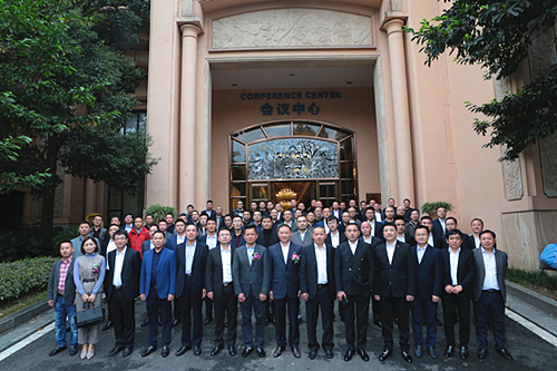 富顺成都商会2_副本.png