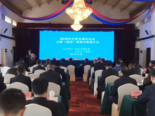 昆明推介会1_副本.png