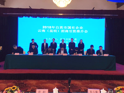 昆明推介会2_副本.png