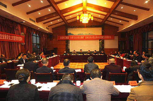 1542784212902978.jpg 总结1_副本.jpg