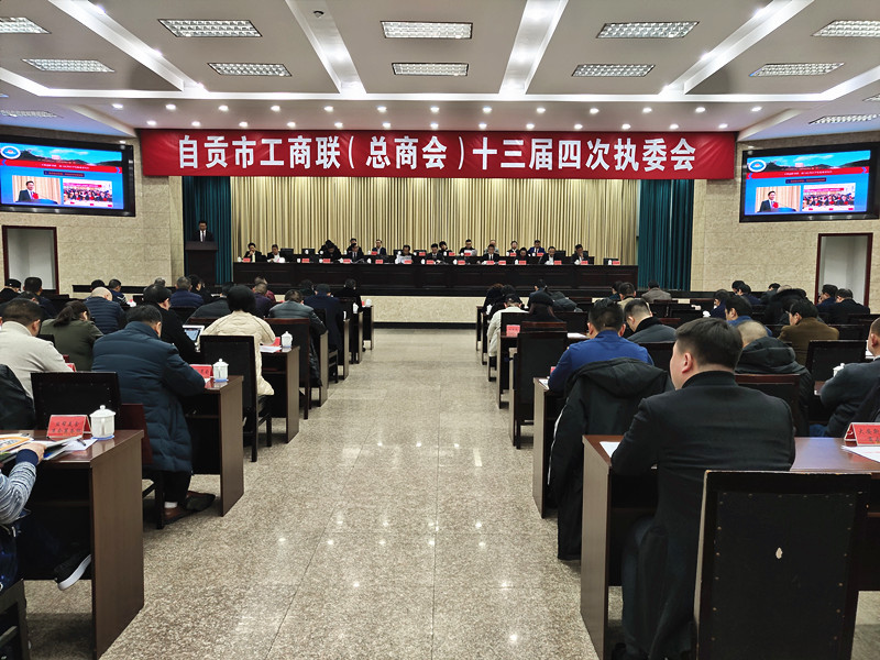 1548753400120635.jpg 执常委1_副本.jpg