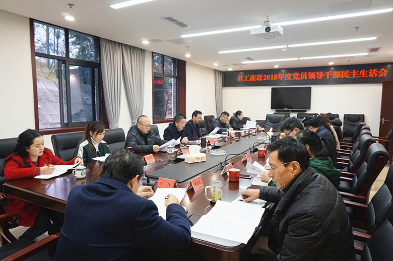 民主生活会2_副本.jpg