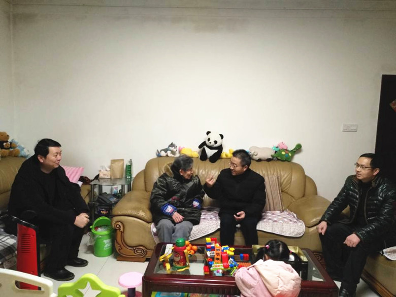 慰问工商业1_副本.jpg