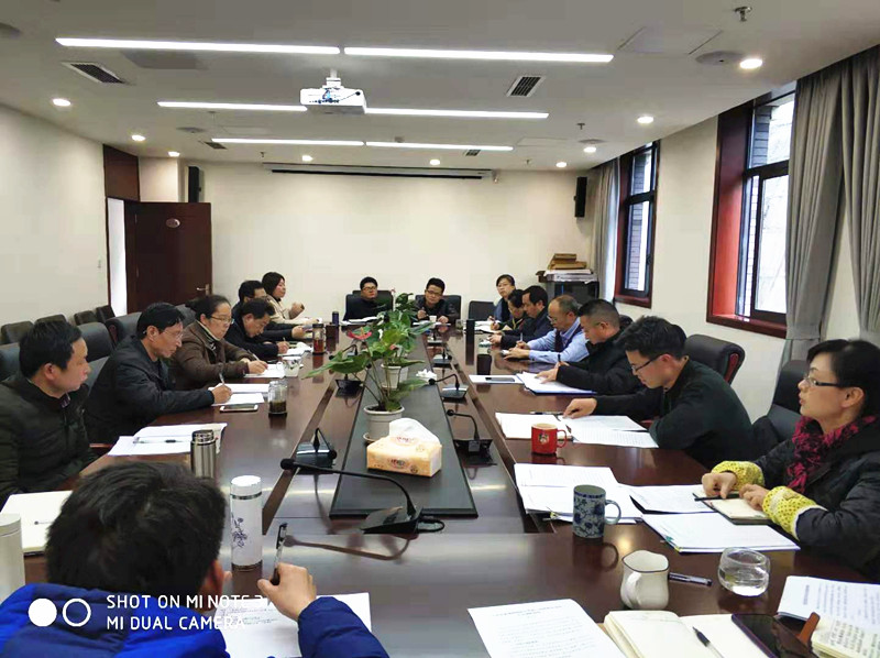 民主生活会_副本.jpg