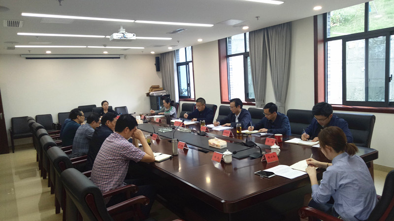 民主生活会2_副本.jpg
