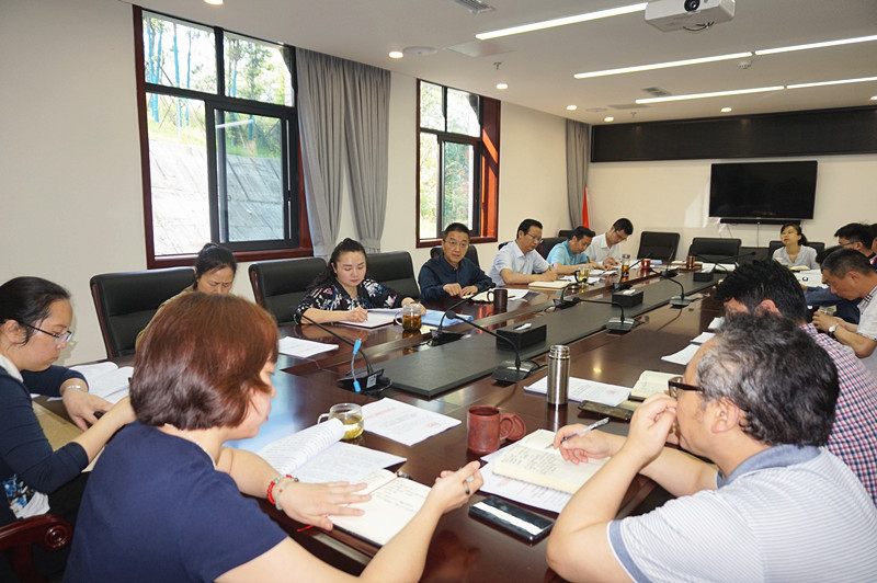 巡察会议2_副本.jpg